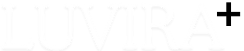 LUVIRA