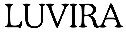 Luvira